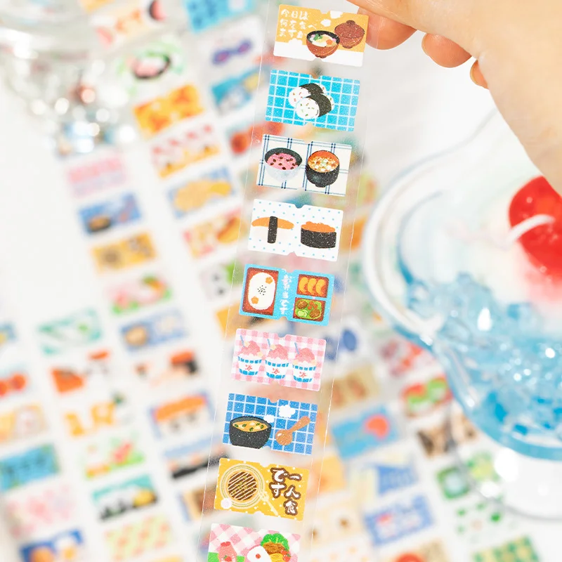 Ленты васи в древнем стиле - Фотография_2