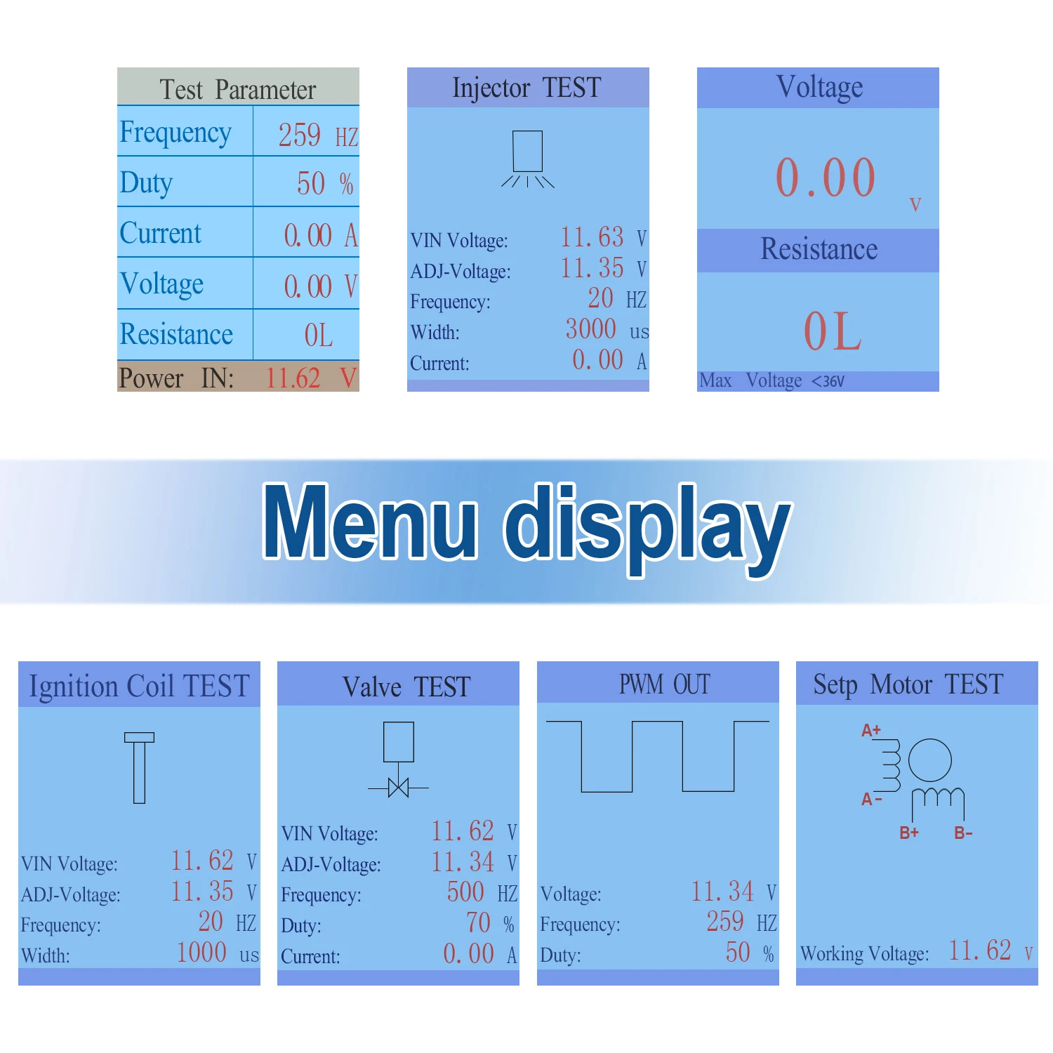 Бесплатная доставка! автоматическая катушка зажигания - Фотография_5