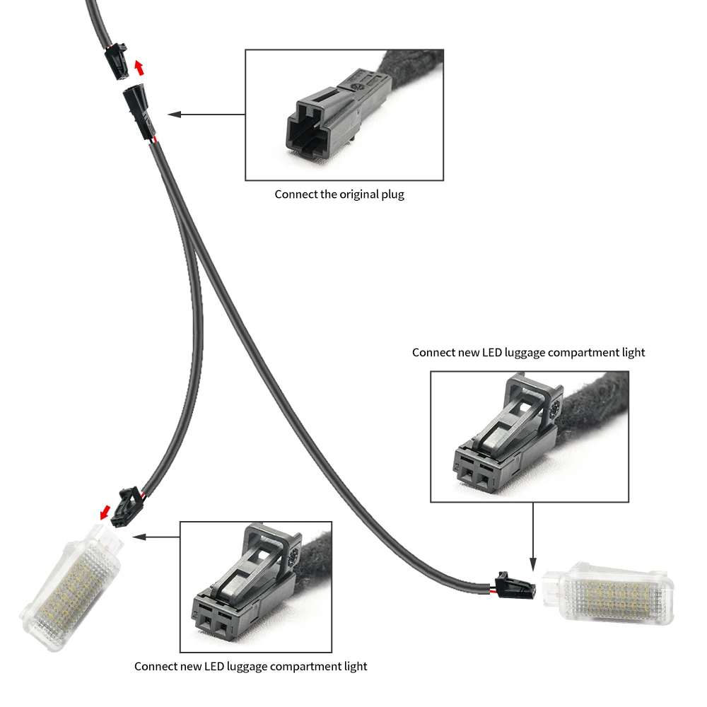 Для 2016-2024 audi a4 s4 b9 sedan - Фотография_5