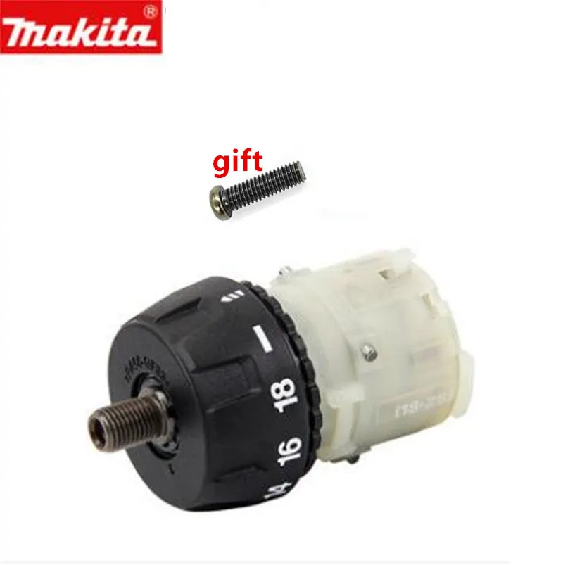 Редуктор makita 127099-1