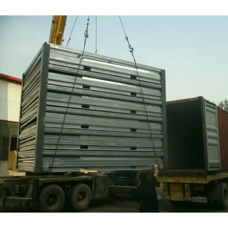 Горячая распродажа - Фотография_4