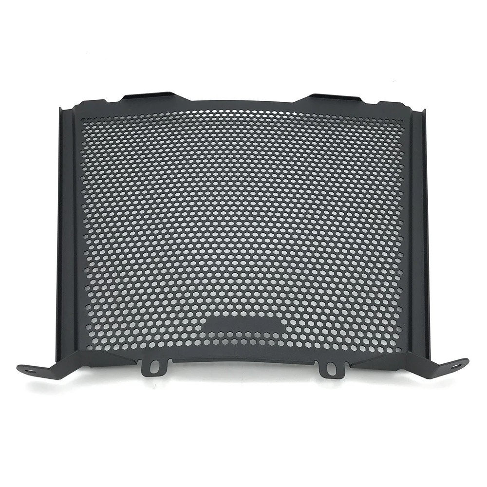 Подходит для bmw s1000xr te m1000xr abs s1000 m1000 xr 2020-2024 - Фотография_4