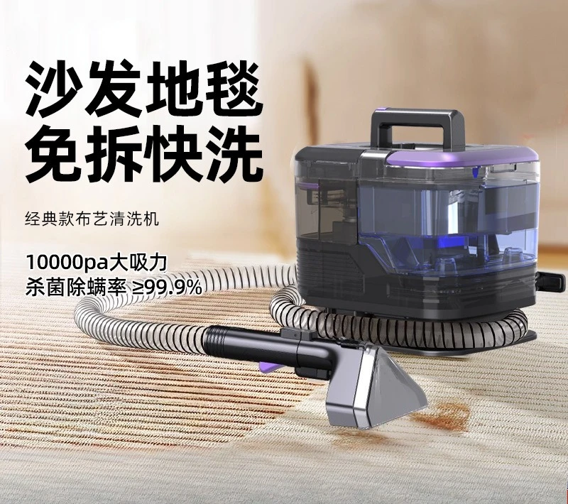 Высокотемпературная паровая стерилизационная - Фотография_2