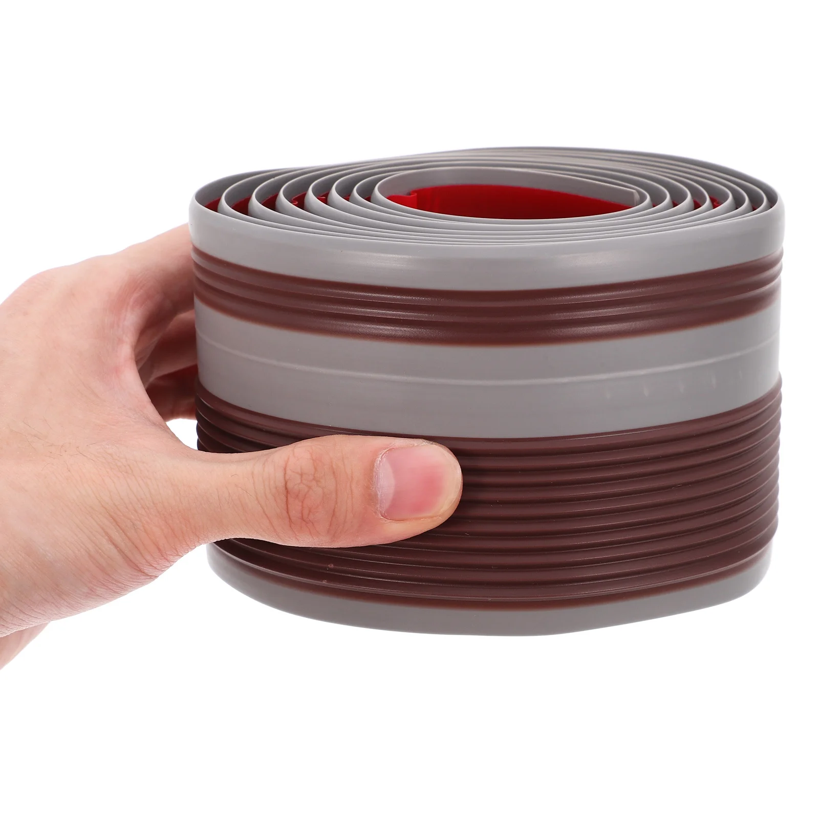 2 м противоскользящие полоски для лестниц - Фотография_6