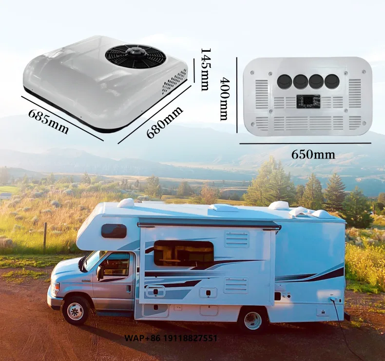 Новый дизайн, высокое качество