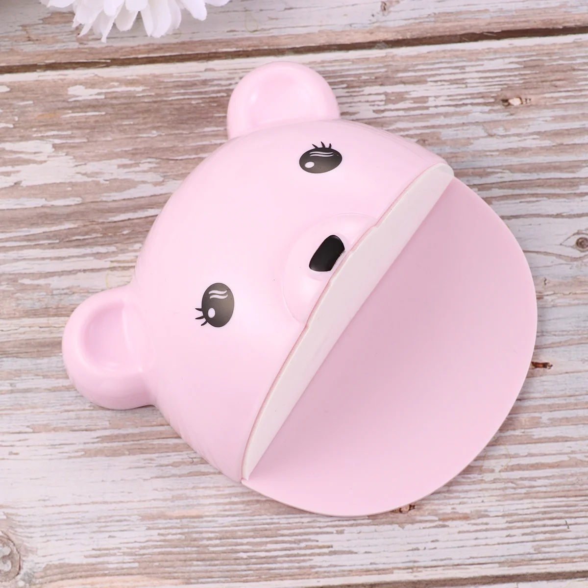 Анкеры для мебели с защитой от опрокидывания - Фотография_6