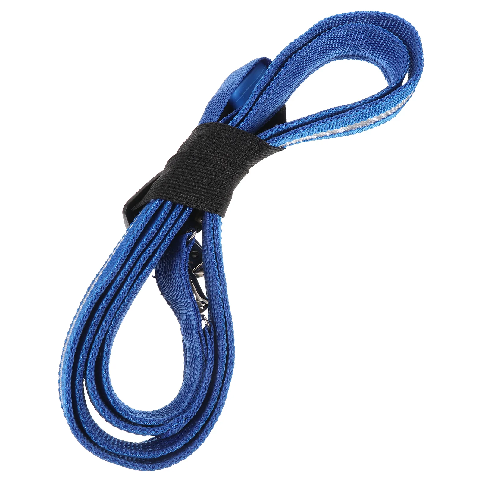 Светодиодный светящийся ремешок