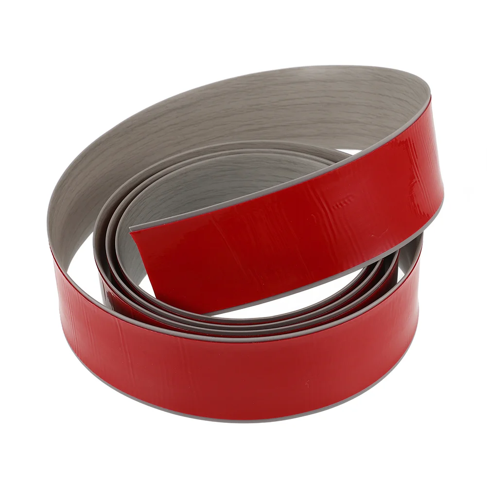 Самоклеящаяся переходная полоса для пола - Фотография_6