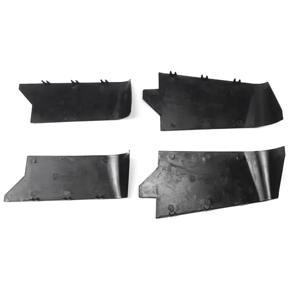 Поручень эскалатора otis вход 506nce