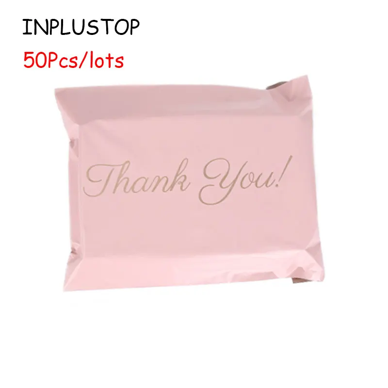 Inplustop cuatomize logo poly express - Фотография_2