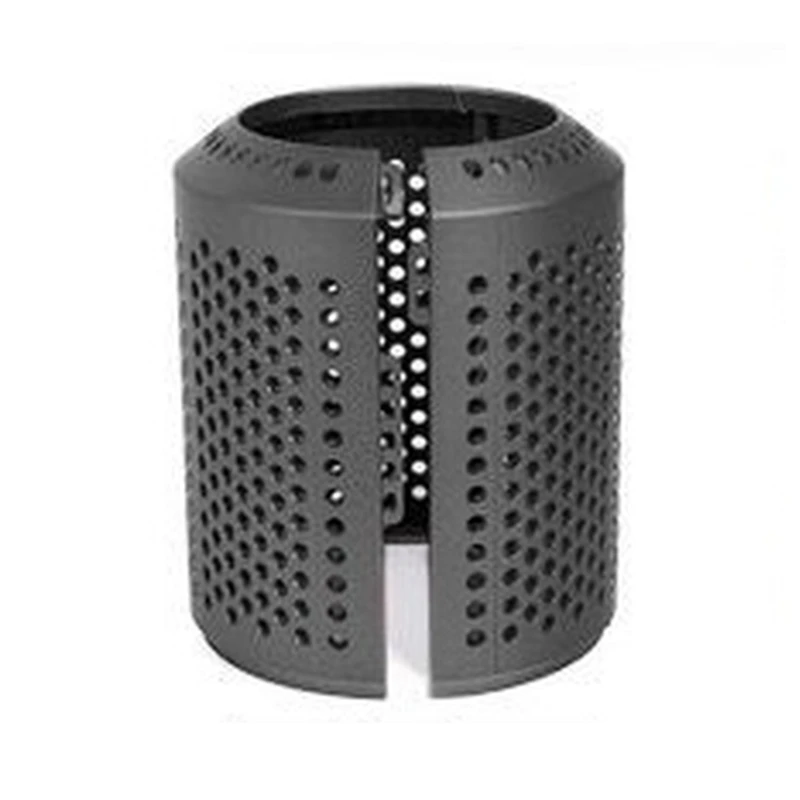 Пылезащитный фильтр для фен dyson - Фотография_2