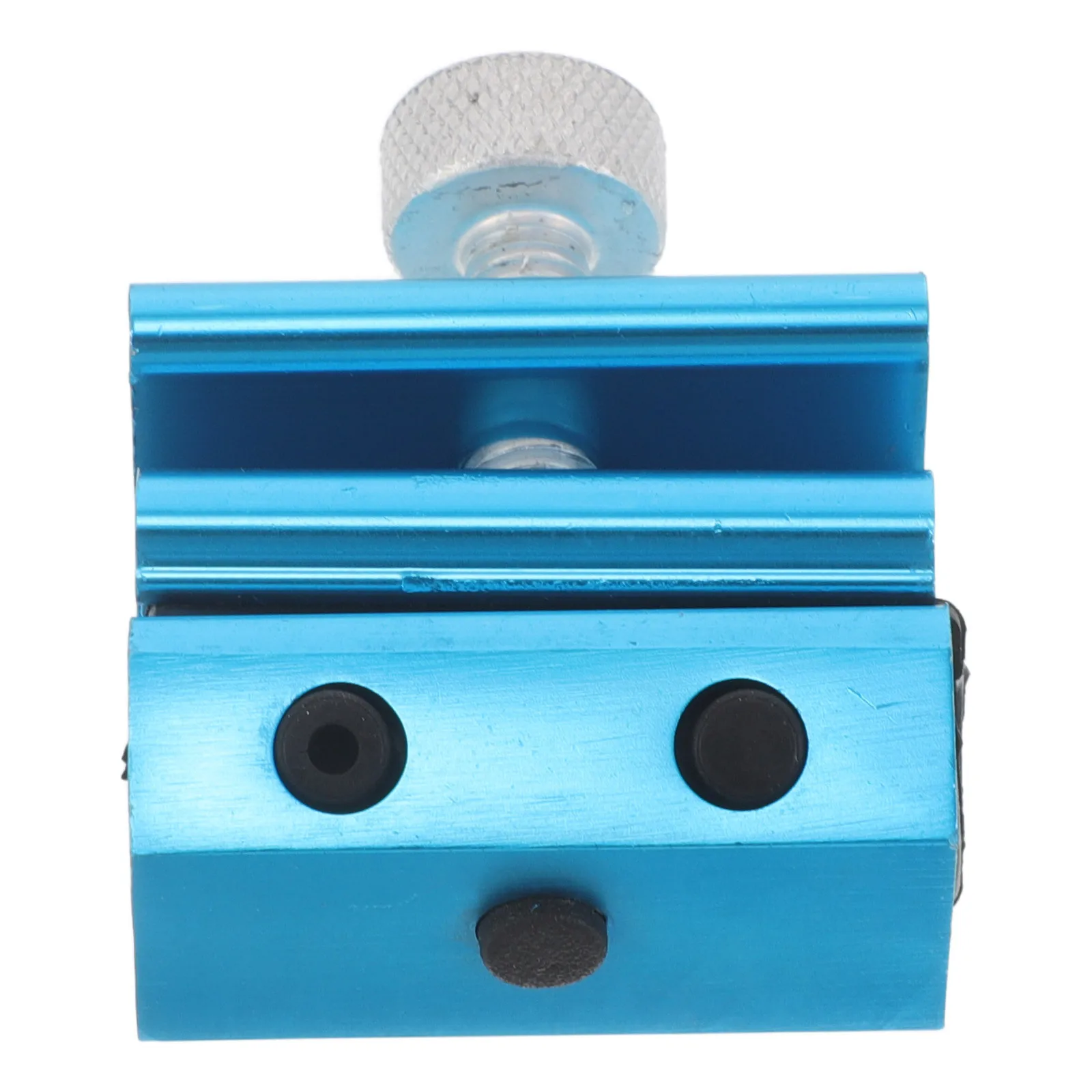 Усилитель ускорителя масляной линии - Фотография_3