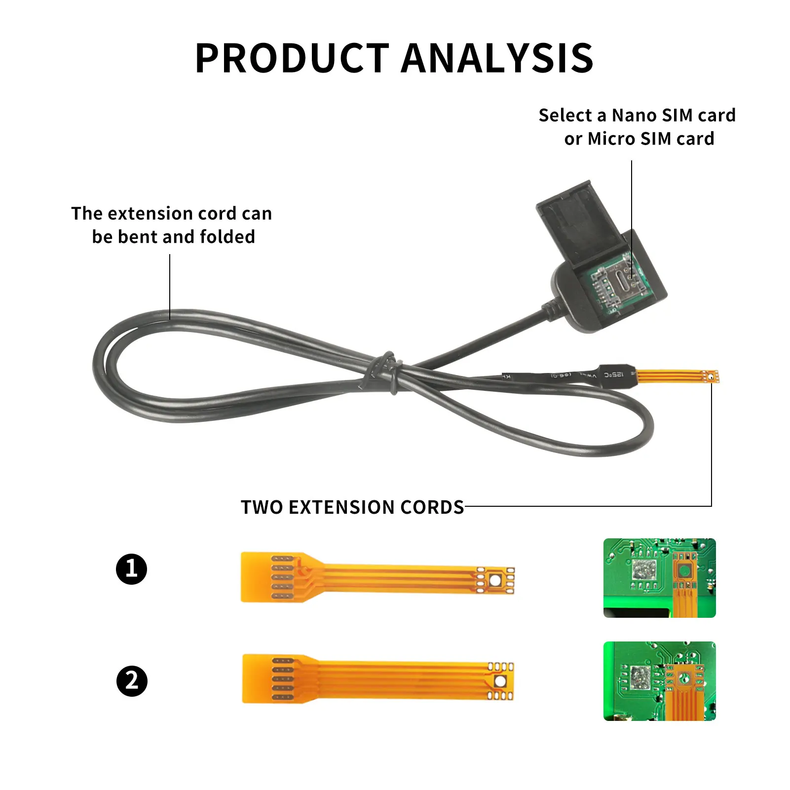 Слот для sim-карты - Фотография_4