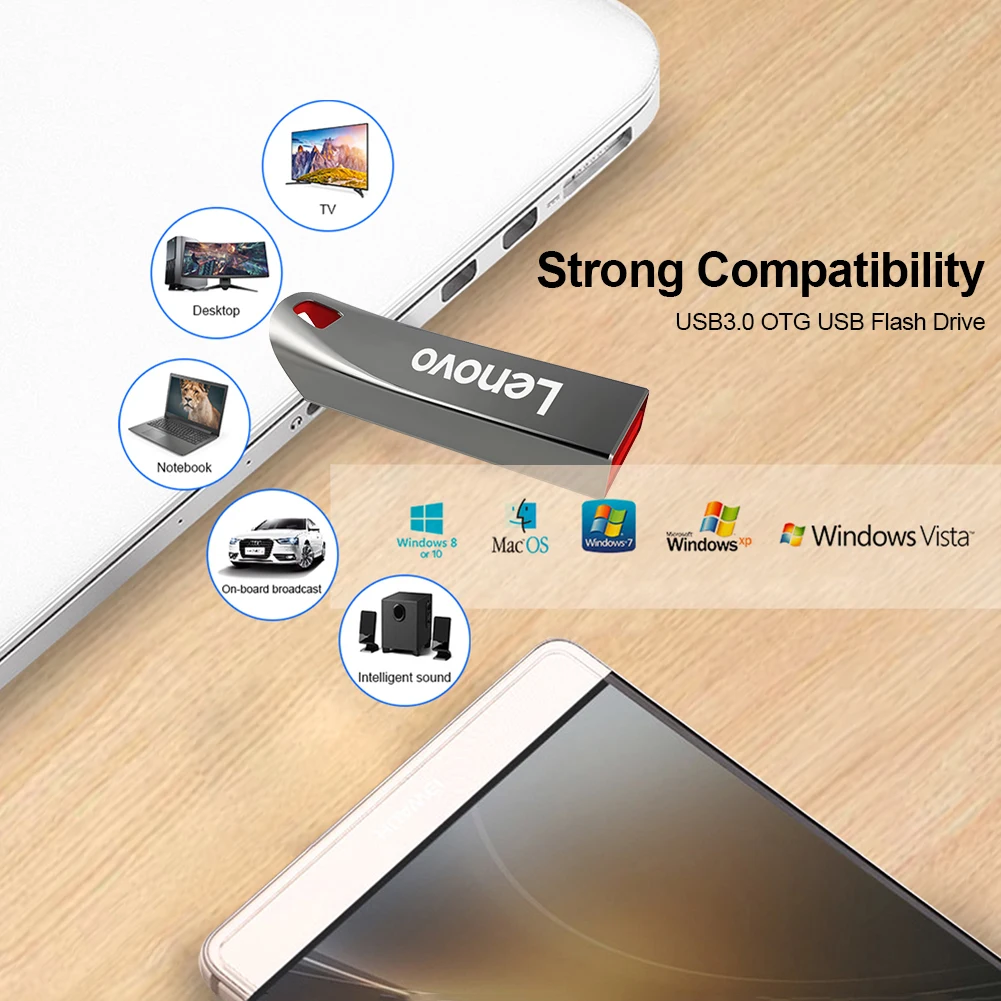 Lenovo 2 тб usb 3 - Фотография_3