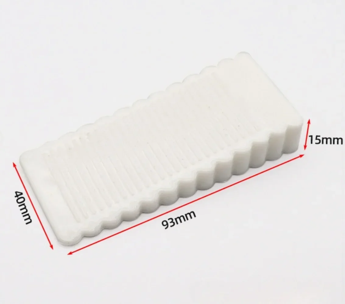 Стопор для передней двери - Фотография_5