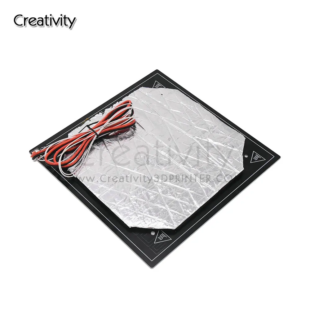 Креативность все горячая кровать - Фотография_2