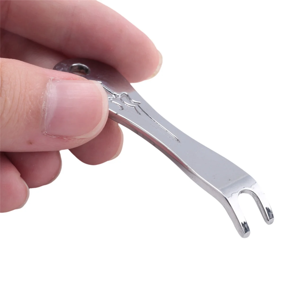 A71p акустическая гитара - Фотография_6