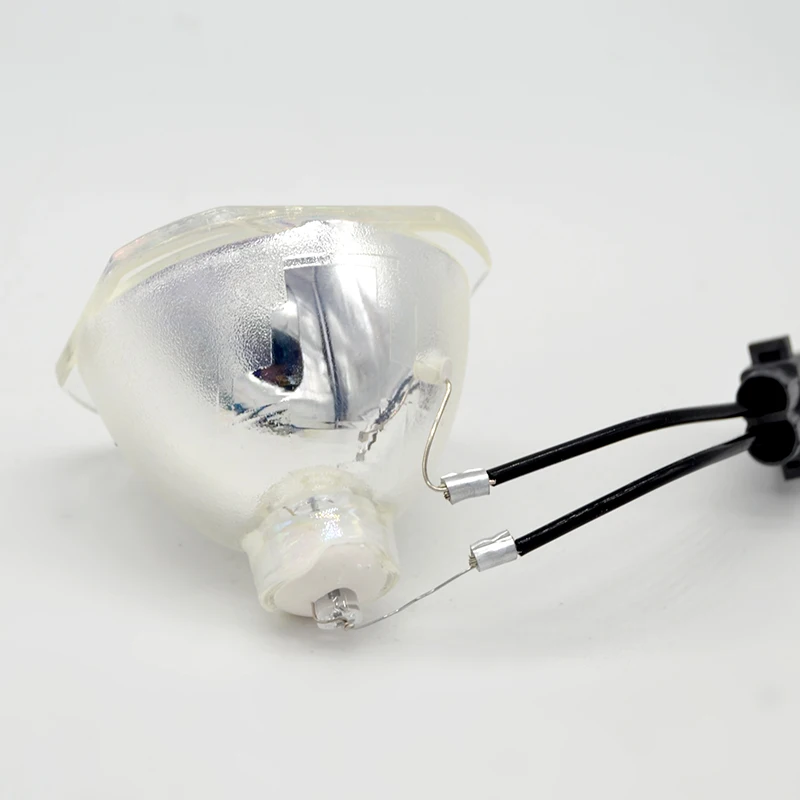 Elplp96 elplp97 применимо eb-w39 - Фотография_4