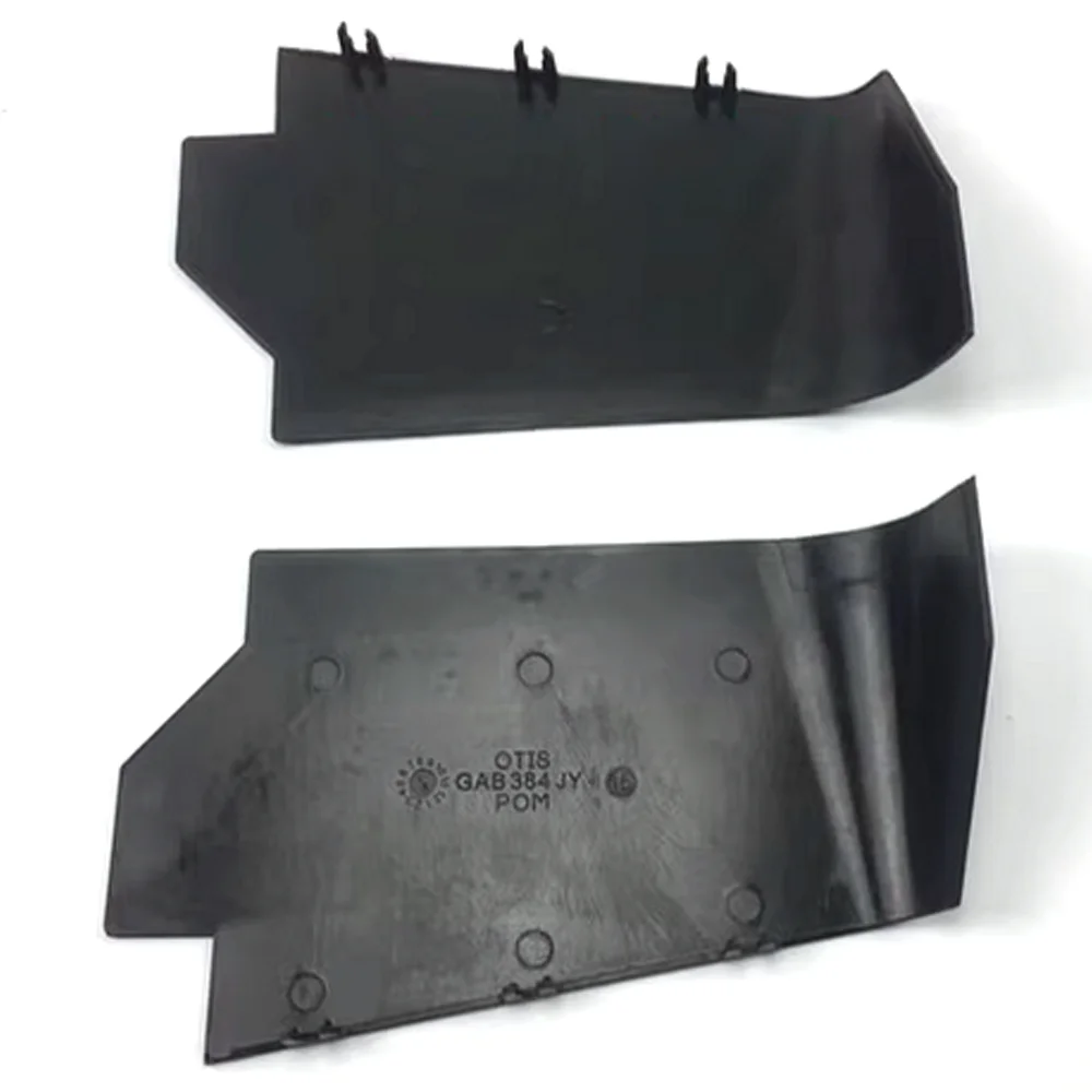 Поручень эскалатора otis вход 506nce - Фотография_3