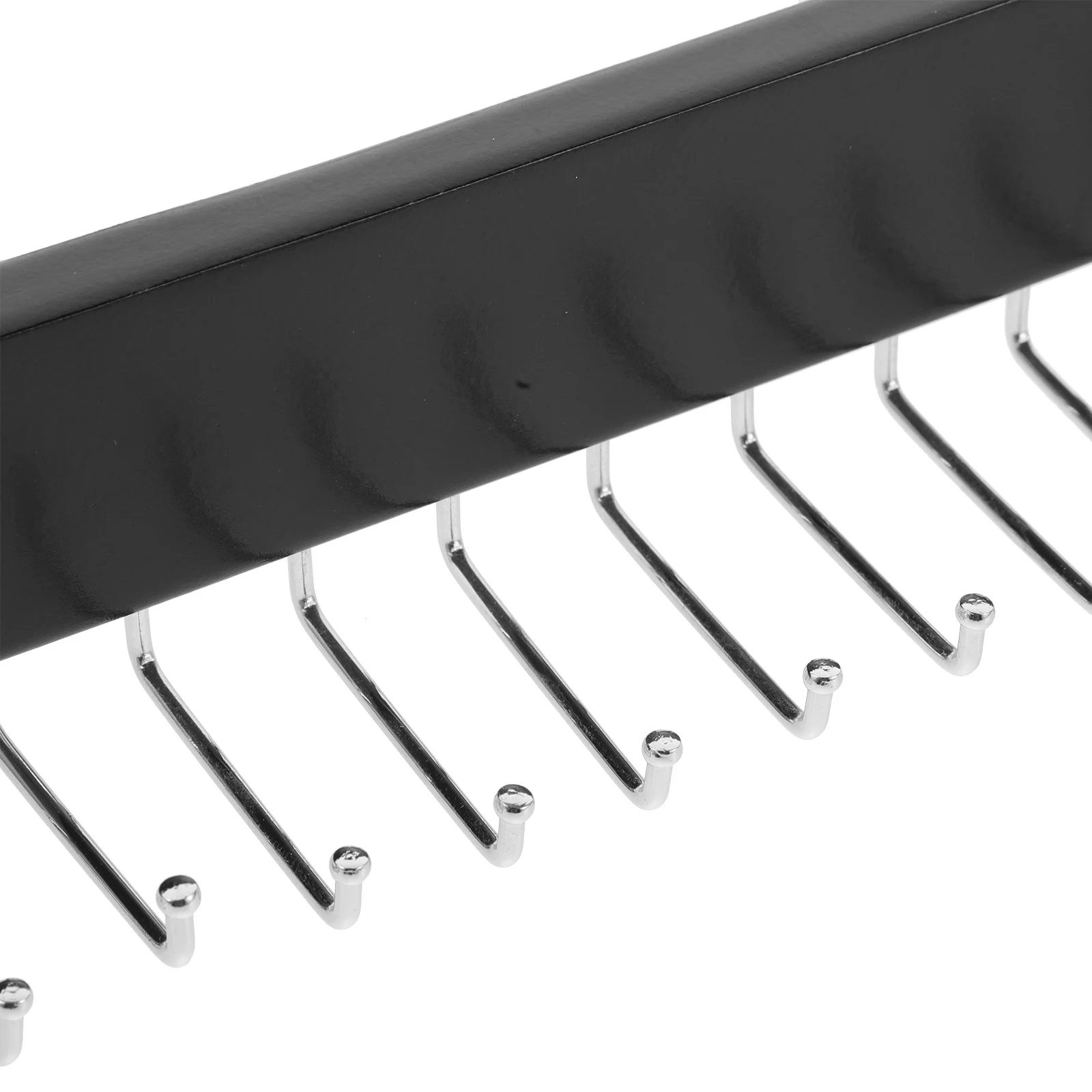 Настенная вешалка для ремня - Фотография_2