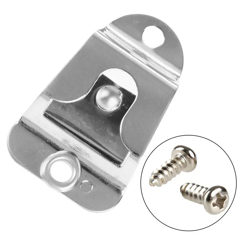 Аксессуары для раций автомобильный - Фотография_2