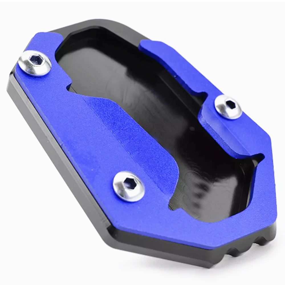 Подходит для bmw r1300gs adv gs - Фотография_4