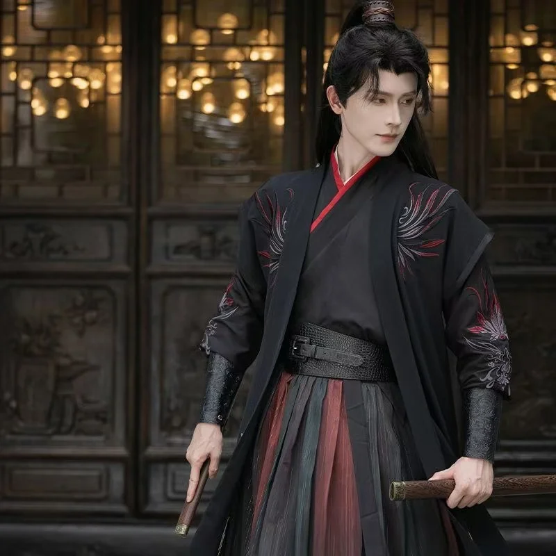 Оригинальное черное - Фотография_4