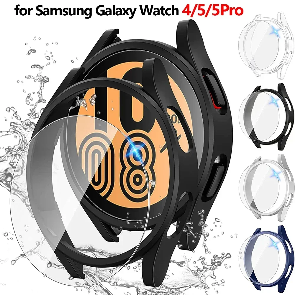 Чехол для samsung galaxy watch