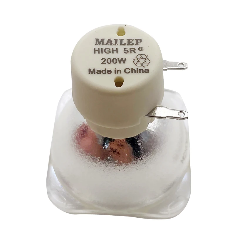 2r 5r 7r 8r 9r 10r танцевальная - Фотография_3