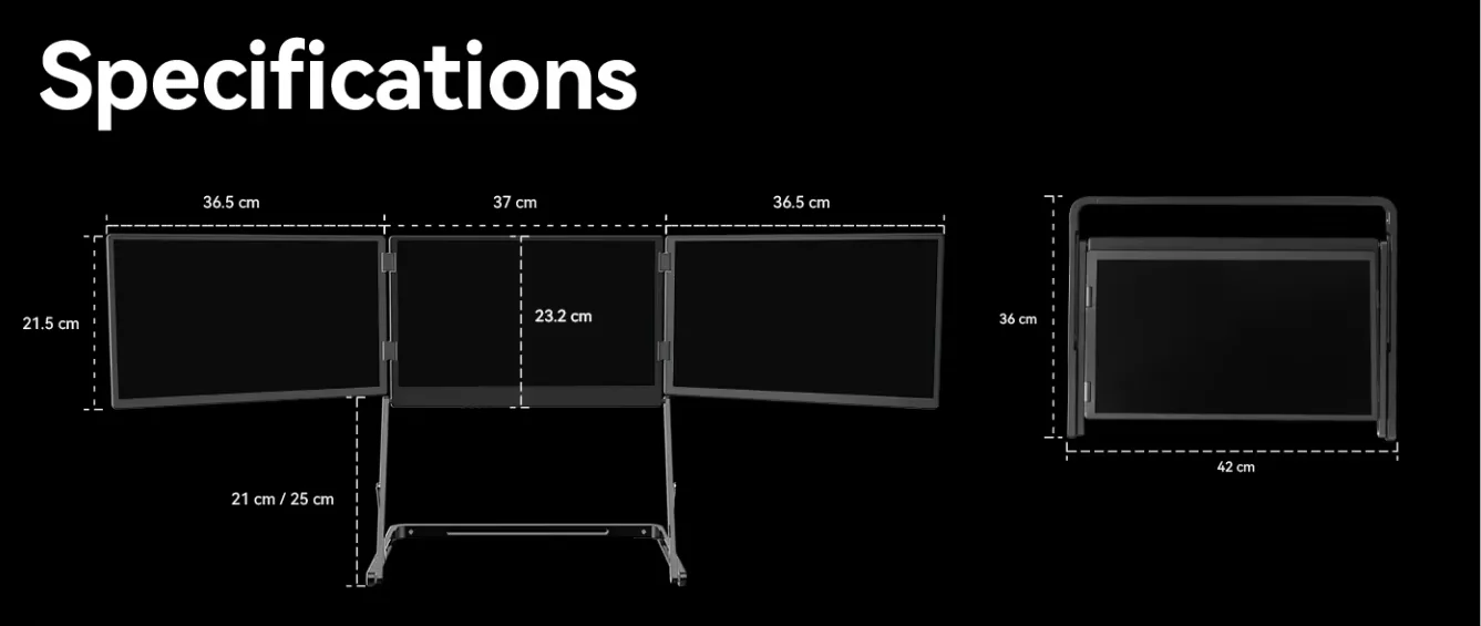 Oem-дисплей для ноутбука - Фотография_4