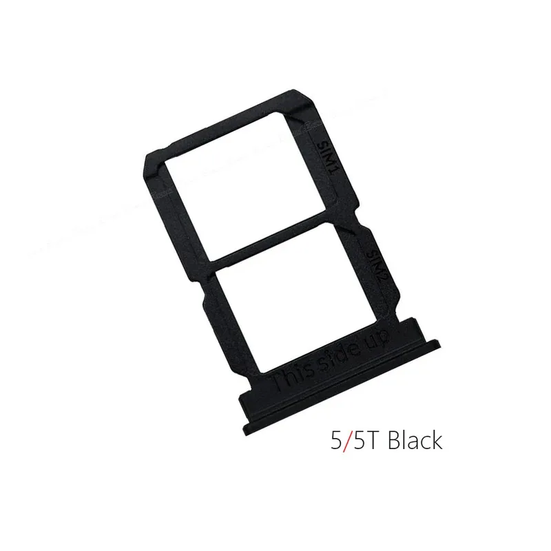 Для oneplus 3 5 6 3t 5t 6t слот - Фотография_5