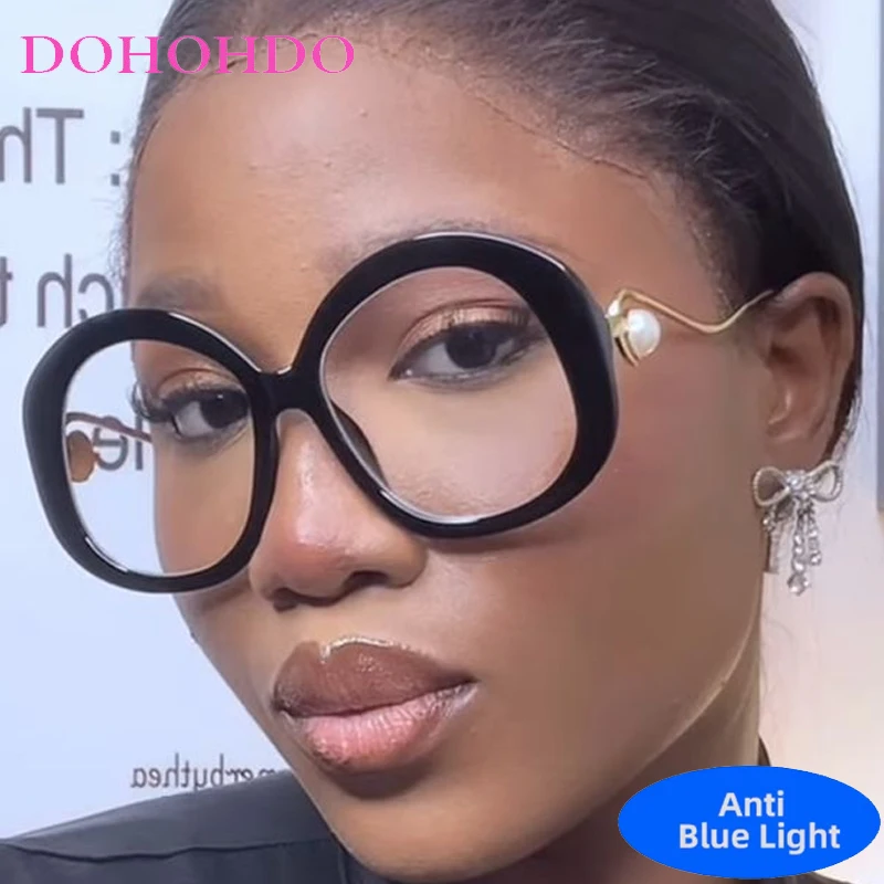 Роскошные ретро брендовые дизайнерские - Фотография_2