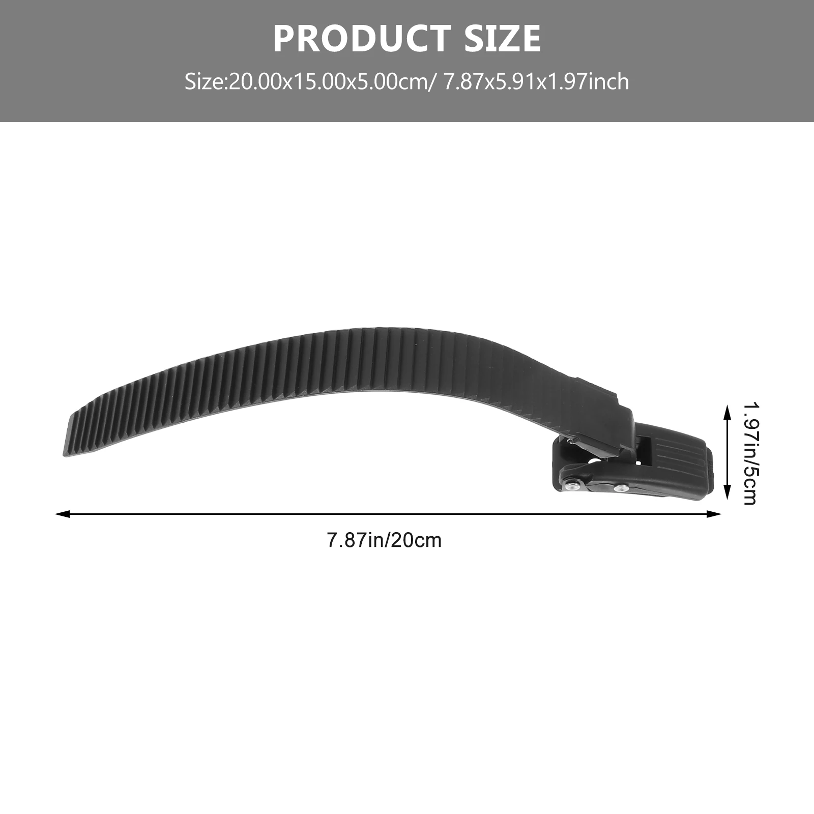 2 комплекта, обувь для роликовых коньков с ремешком - Фотография_3