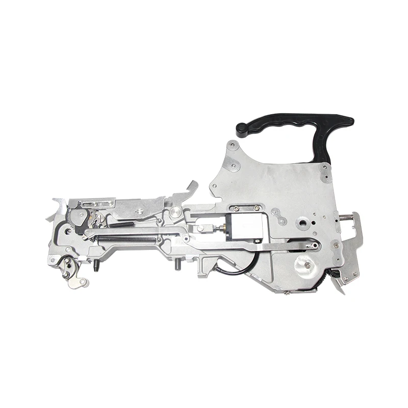 Tpjfd-8*2-ymh smt запасные части