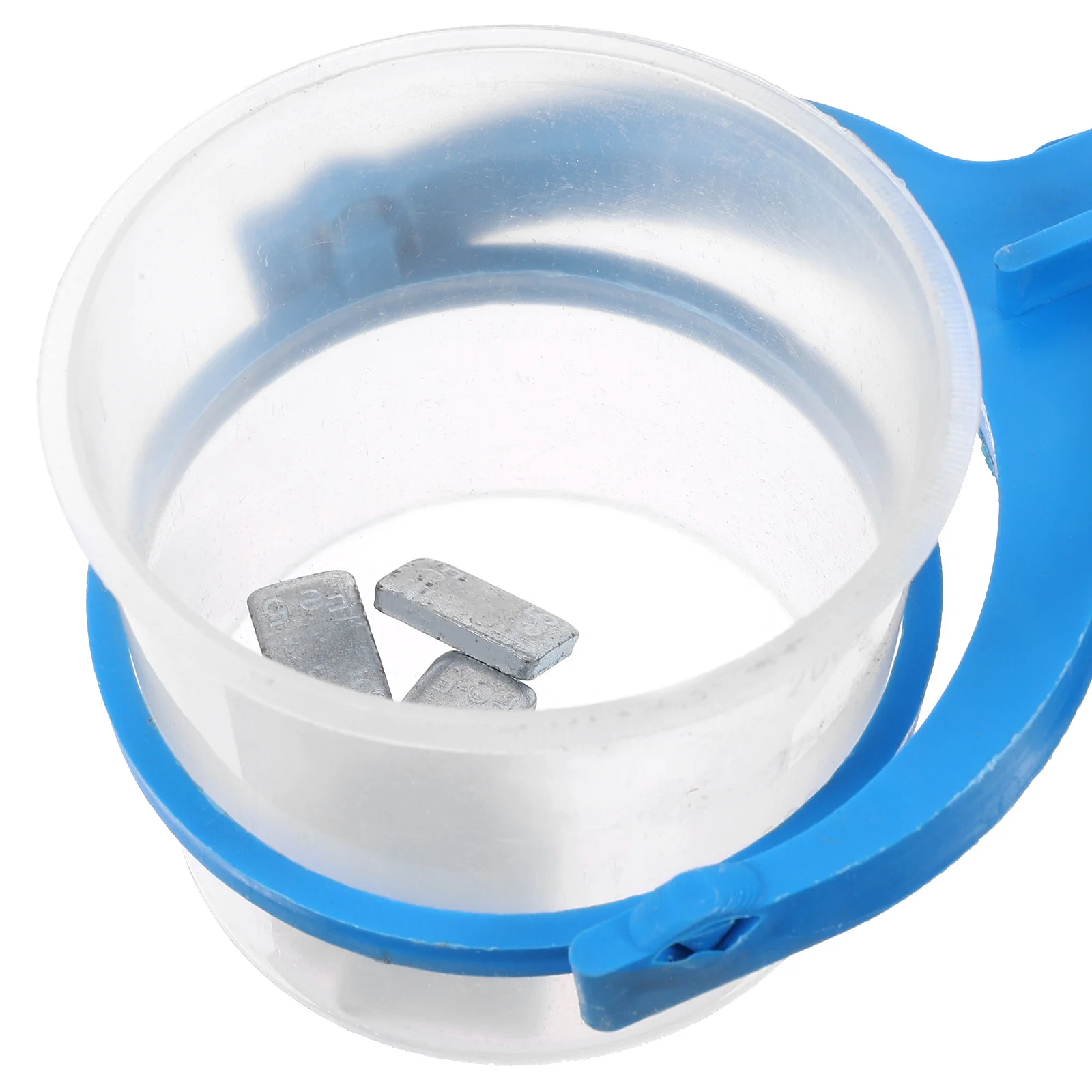 1 комплект, высококачественный - Фотография_5