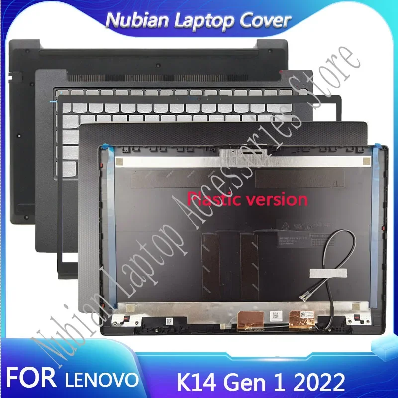 Новинка для lenovo k14 gen 1 2022