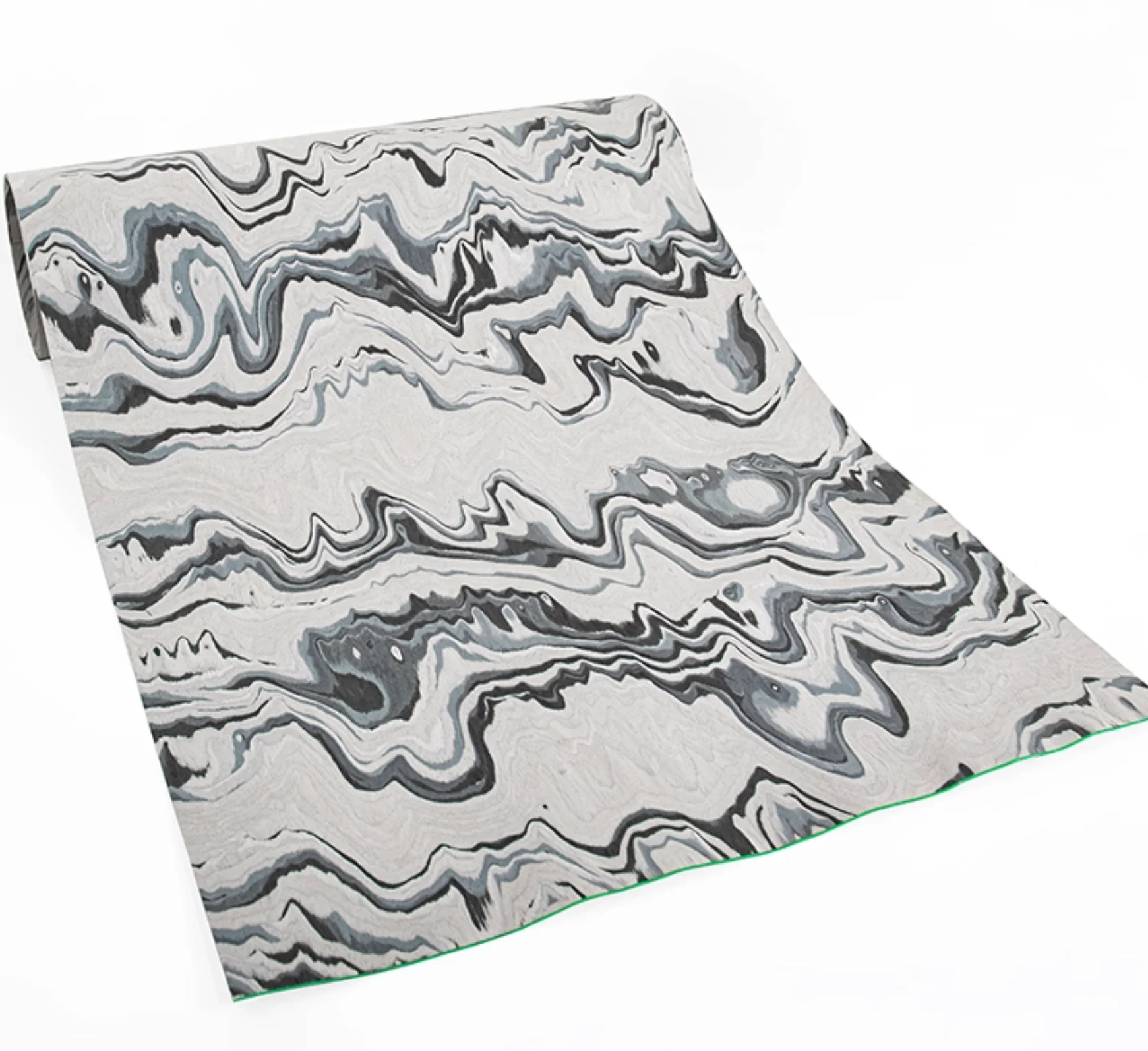 L: 2,5 метра ширина: 58 см t: 0 - Фотография_4