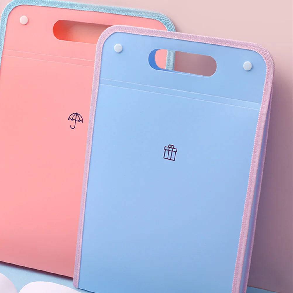 Зажимы для купюр в стиле аккордеона - Фотография_4