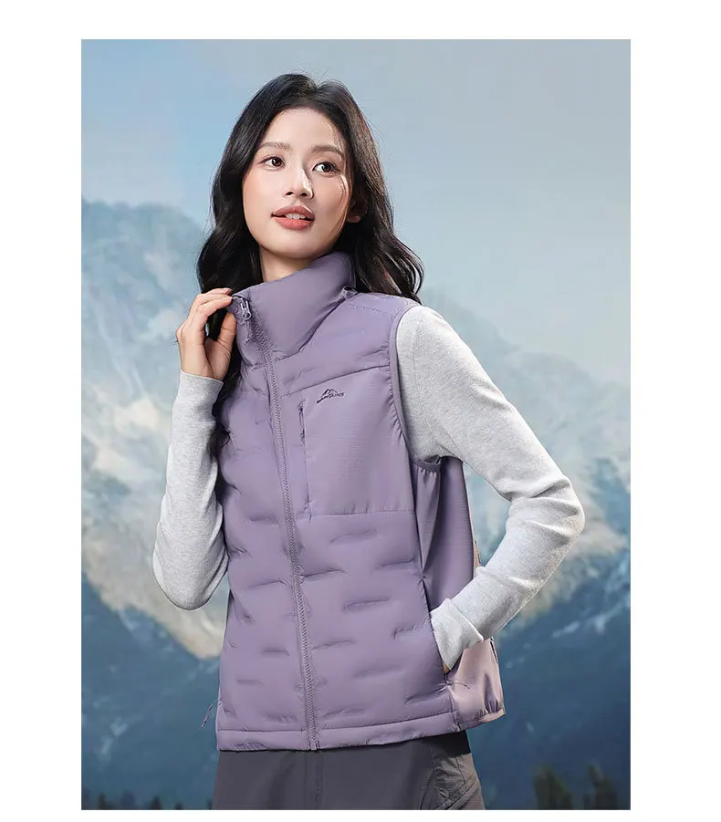 Сверхлегкий жилет 2025 - Фотография_6