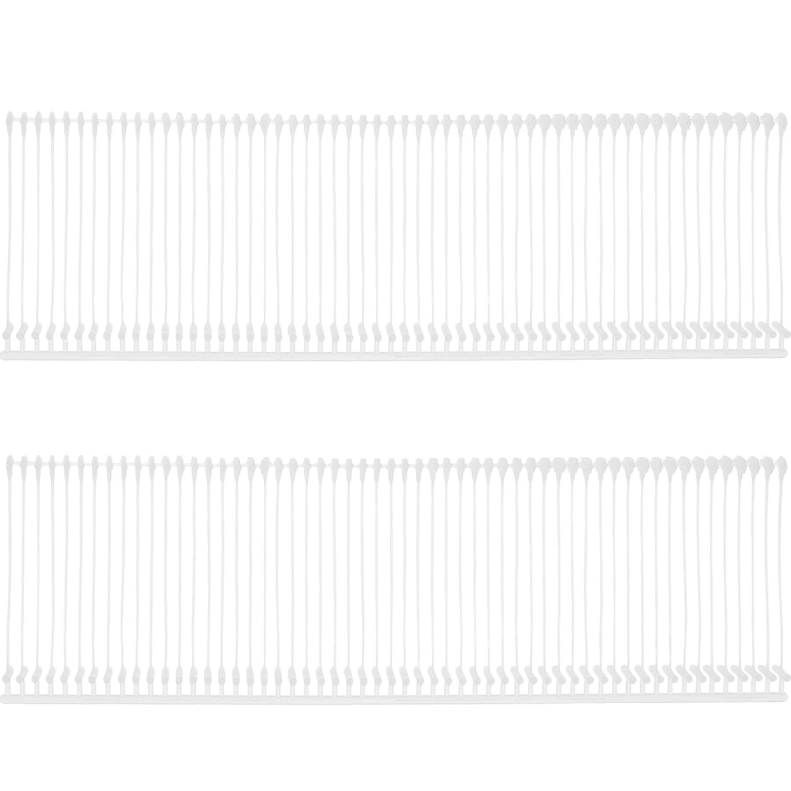 Подвесные зазубы для бирки - Фотография_6