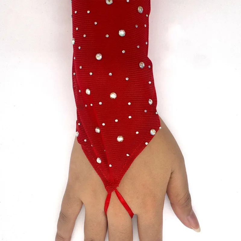 49 см женские модные электронные - Фотография_5