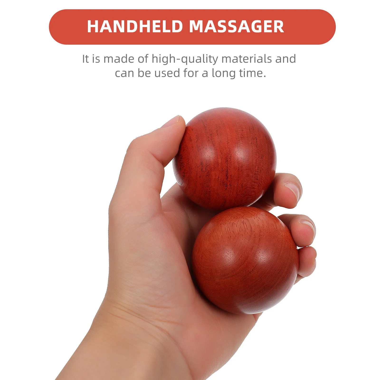 Набор массажеров для тела - Фотография_6