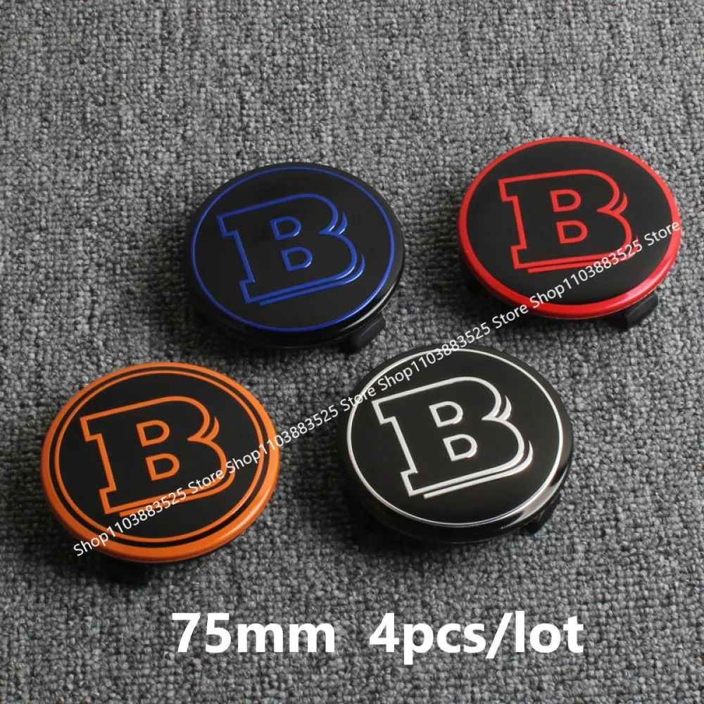 3 типа основания 75 мм - Фотография_2