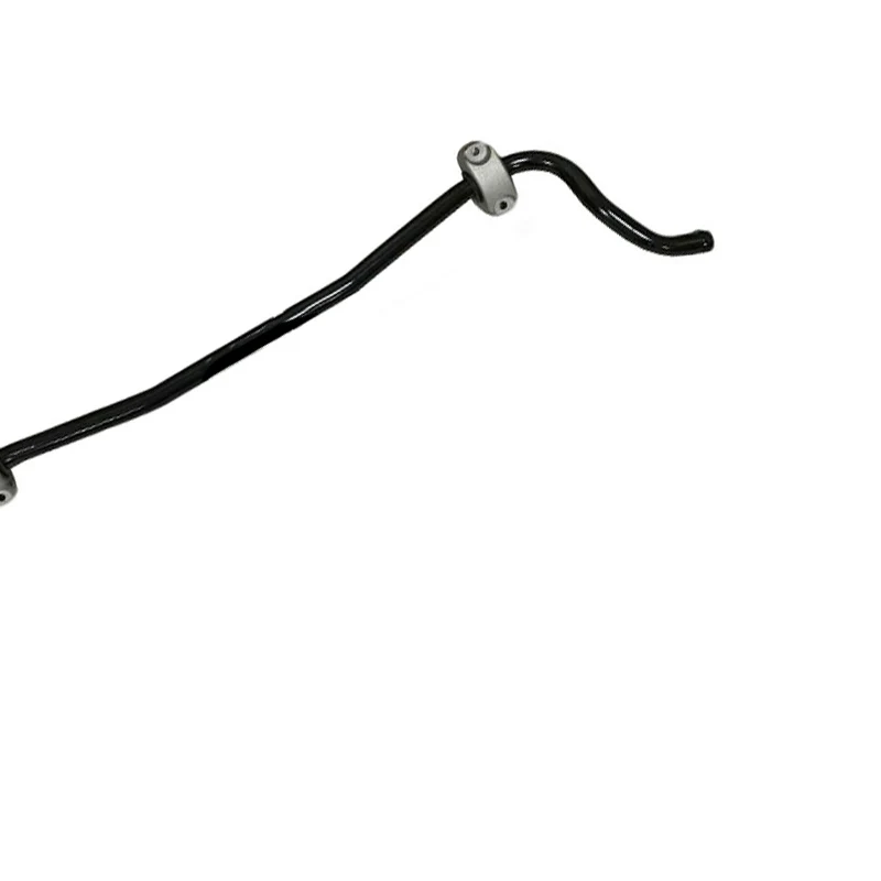 Oem 4w0411305b 4w0411305 передние - Фотография_4