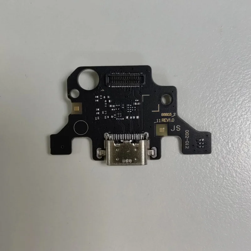 Usb-порт для зарядки - Фотография_6
