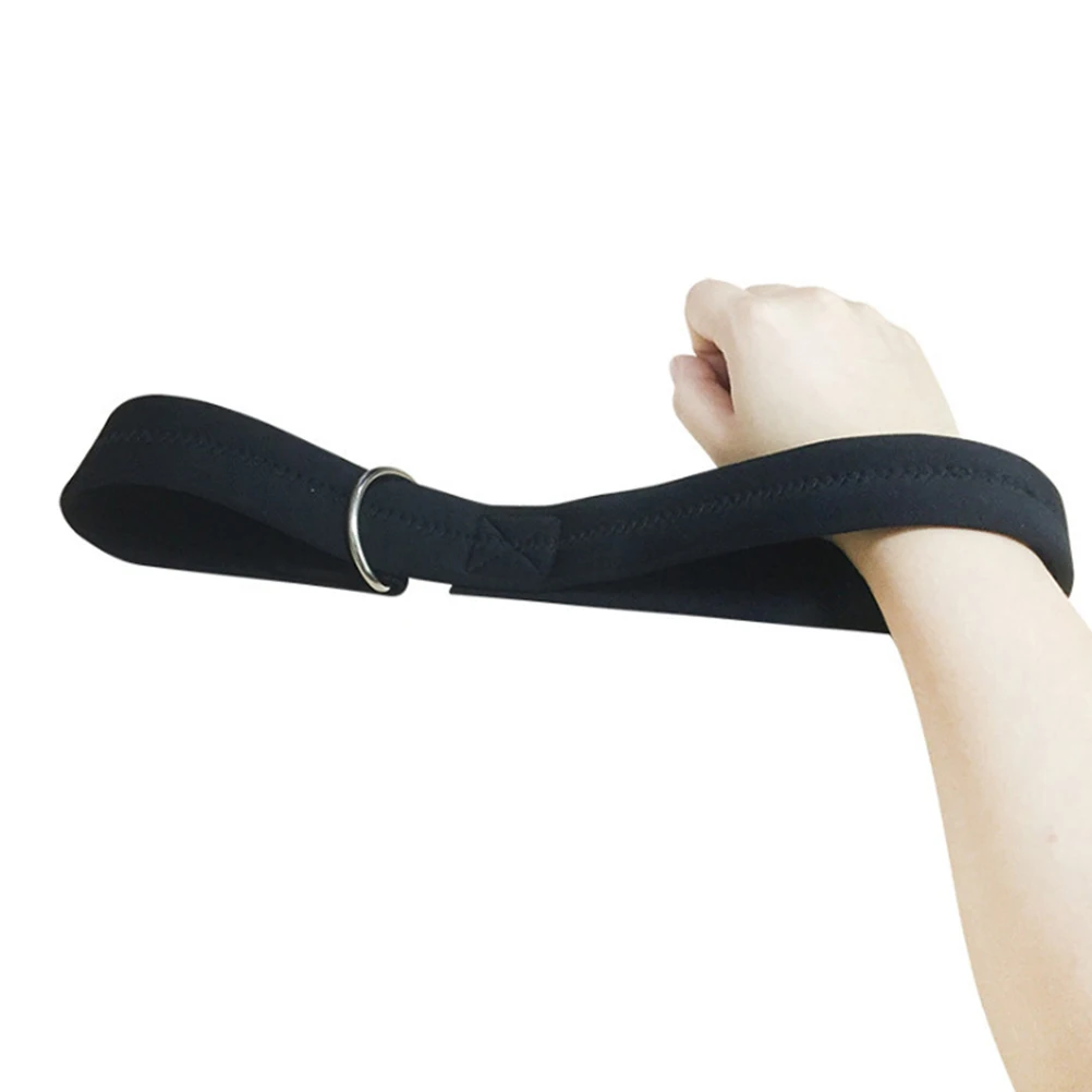 Защитный браслет - Фотография_3