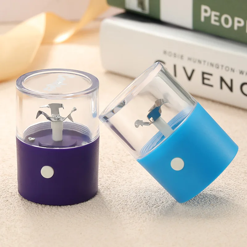 Usb-зарядка, измельчители для трав