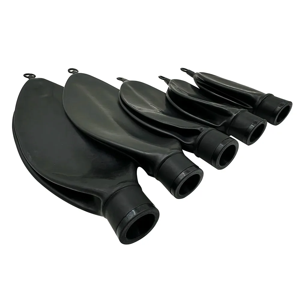 Анестезиологическая машина для дыхания животных - Фотография_4