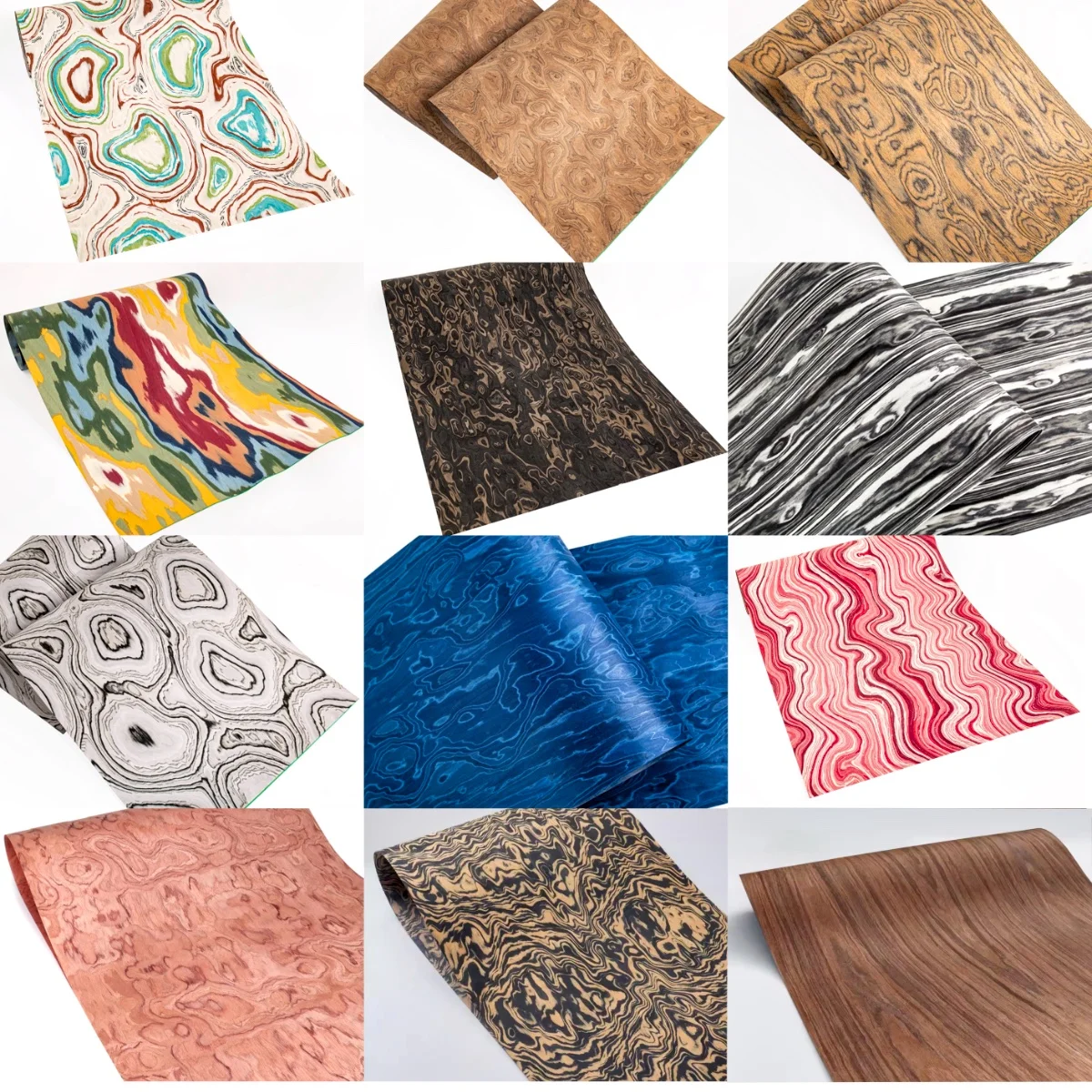 L: 2,5 метра ширина: 58 см t: 0