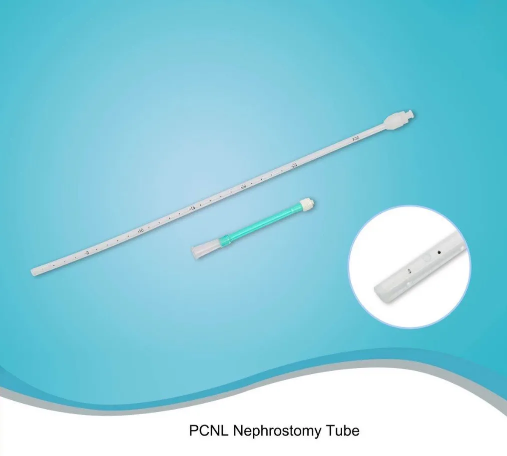 Набор медицинских расширителей - Фотография_4